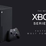 Xbox Series X: Microsoft parla del design