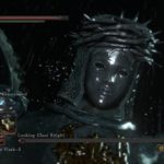 Dark Souls II: Guida ai boss – Cavaliere dello Specchio