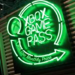 Xbox Game Pass: annunciati i giochi di novembre