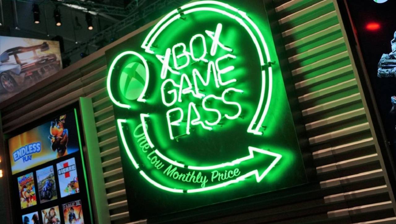 Xbox Game Pass, Tim Schafer ne tesse le lodi