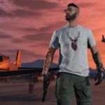 Rockstar sta usando la motion capture per GTA VI?