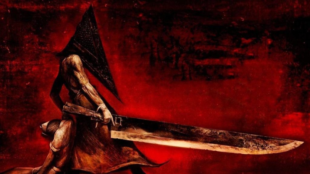 Top & flop gennaio 2020