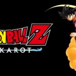 Dragon Ball Z: Kakarot durerà da 35 a 100 ore