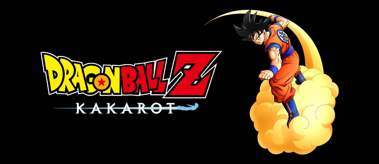 Dragon Ball Z: Kakarot durerà da 35 a 100 ore