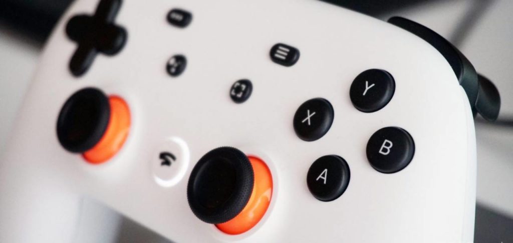 Top & flop gennaio 2020