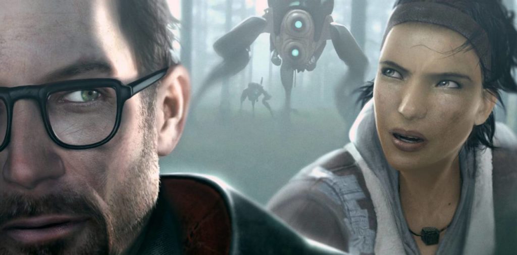 Top & flop gennaio 2020