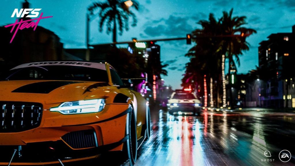 Top & flop gennaio 2020