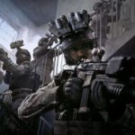 COD Modern Warfare, patch 1.13: mancano alcuni fix