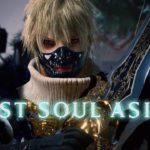 Lost Soul Aside: Verrà rilasciato entro il 2020