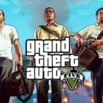 GTA V: svelata la data di uscita delle edizioni next gen