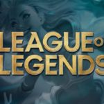 League of Legends: Inizia la stagione 2020