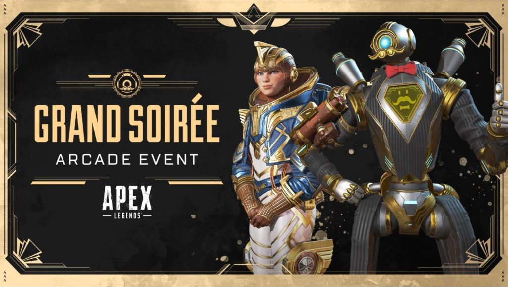 apex legends