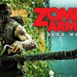 Zombie Army 4: Dead War, ecco il nuovo trailer