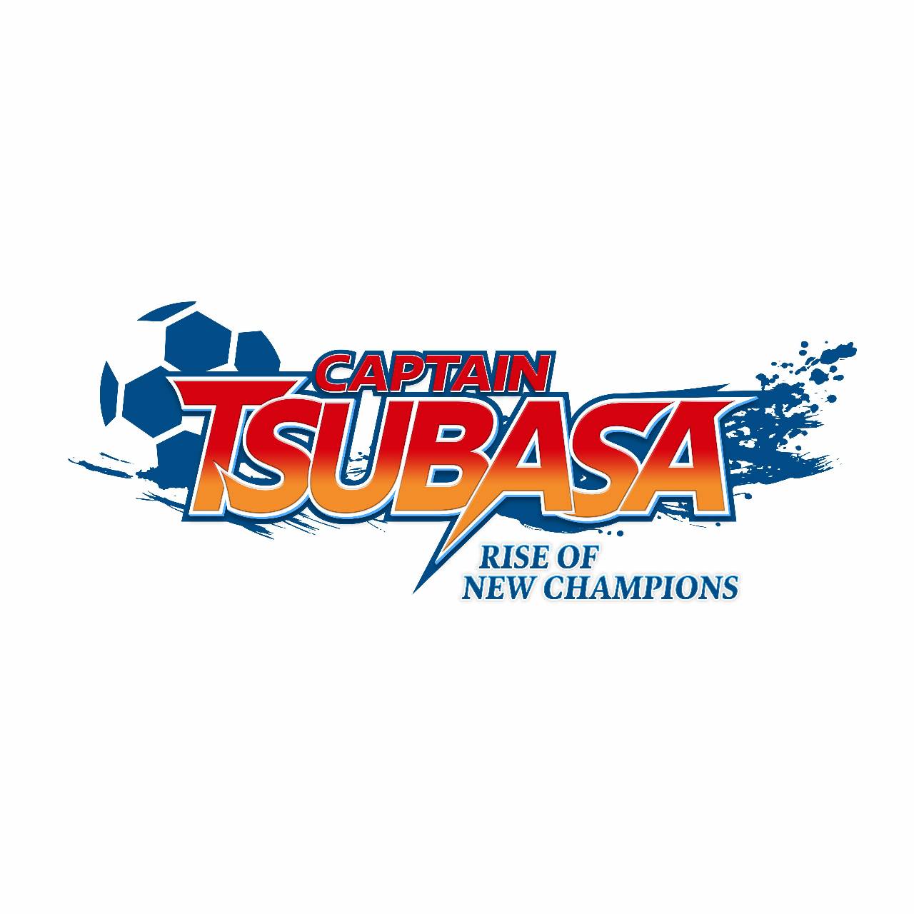 Annunciato Captain Tsubasa: Rise of New Champions