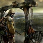 S.T.A.L.K.E.R. 2 rinviato alla prima metà del 2023