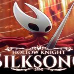 Hollow Knight: Silksong in day one su Game Pass