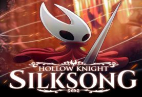 Hollow Knight: Silksong è alle fasi finali dello sviluppo