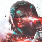 Cyberpunk 2077: Cory Barlog si esprime sul rinvio