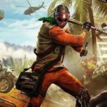 Dying Light: Bad Blood gratis a chi possiede Dying Light