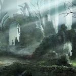 Bluepoint: il loro gioco PS5 sarà mastodontico