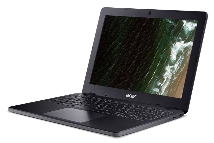 Acer annuncia Chromebook 712 per il mondo school