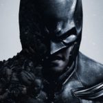 Batman Arkham Legacy su next gen annuncio a breve?