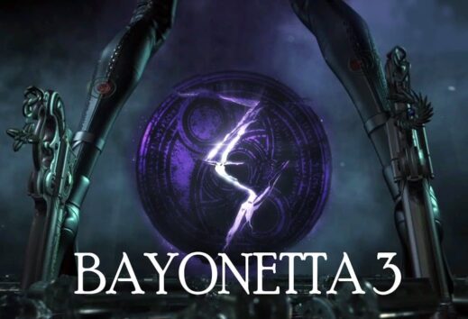 Bayonetta 3, trailer mostrato durante il Nintendo Direct