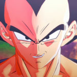 Dragon Ball Z: Kakarot: Trailer di lancio