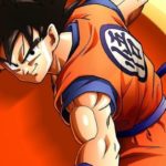 Dragon Ball Z: Kakarot – Come ottenere gli Z Orb