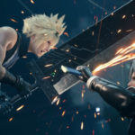 Final Fantasy VII Remake Parte 2 sfrutterà appieno PS5