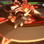 Granblue Fantasy: Versus: Trailer per Lancelot e Percival