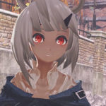 God Eater 3: Nuovo update introduce Episode Phym