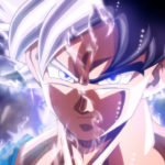Dragon Ball FighterZ: Goku Ultra Instinto sarà il prossimo DLC