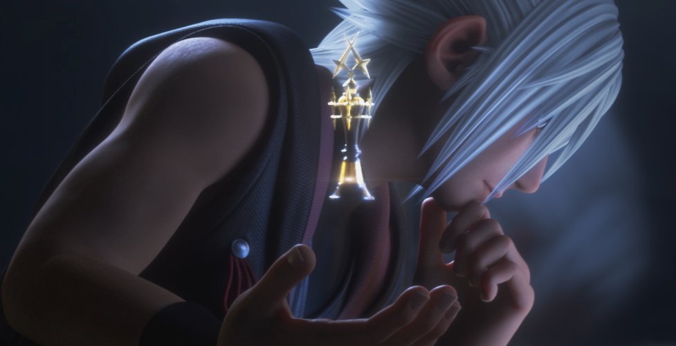 Kingdom Hearts Project Xehanort annunciato