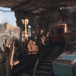Il sequel di Metro Exodus potrebbe essere annunciato a breve