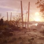 Metro Exodus: il secondo DLC arriva a Febbraio