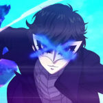 Persona 5 Scramble: The Phantom Strikers: 2 ore di gameplay mostrate