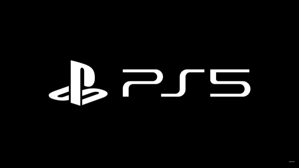 PlayStation 5 produzione