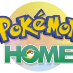 Pokémon Home: annunciati i dispositivi disponibili