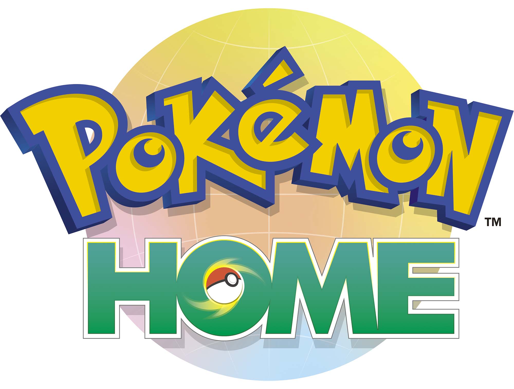 Pokémon Home: annunciati i dispositivi disponibili