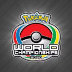 Pokémon, cancellati Internazionali e Mondiali 2020