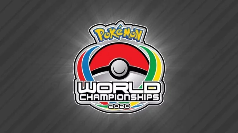 Mondiali Pokémon 2020: annunciate date e sede
