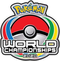 Mondiali Pokémon