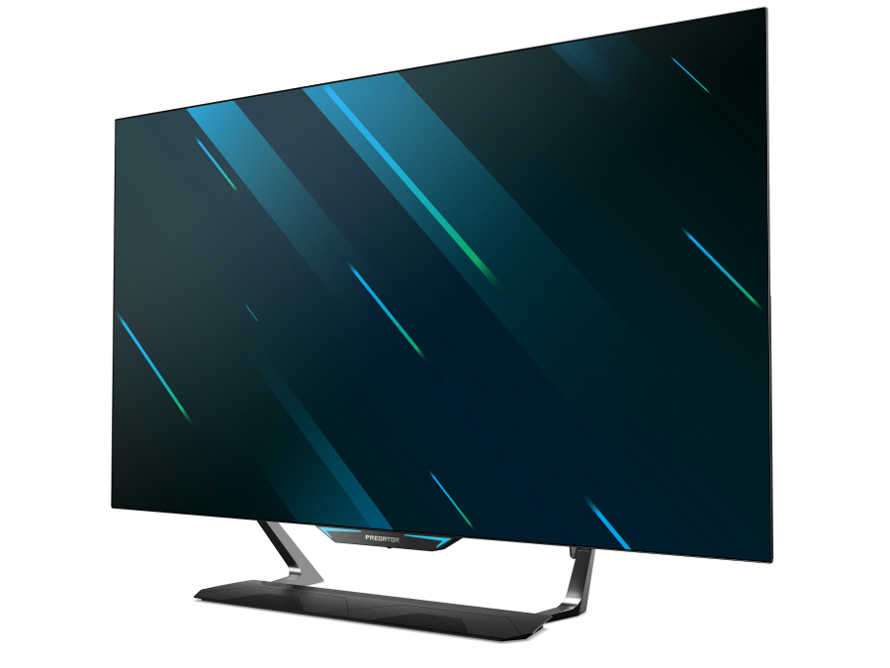 Acer Predator