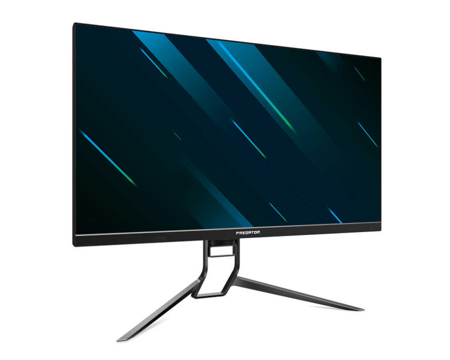 Acer Predator