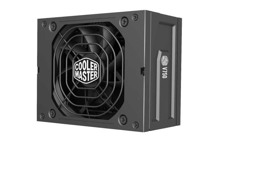 Cooler Master