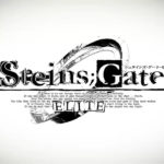 Steins;Gate 0 Elite: annunciato il nuovo capitolo