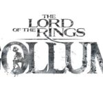 The Lord of the Rings Gollum: annunciato da Daedalic