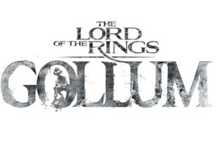 The Lord of the Rings: Gollum è stato rinviato