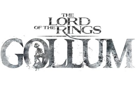 The Lord Of The Rings: Gollum - Anteprima
